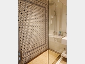 hotel vancii chefchaouen 2